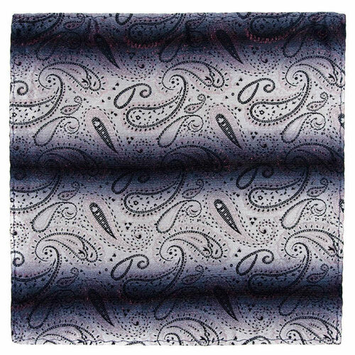 фото Нагрудный платок , розовый not brand