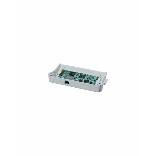 Модуль Panasonic KX-DT301X RU USB модуль panasonic kx nt303x 12 доп клавиш к kx nt343 346 белый