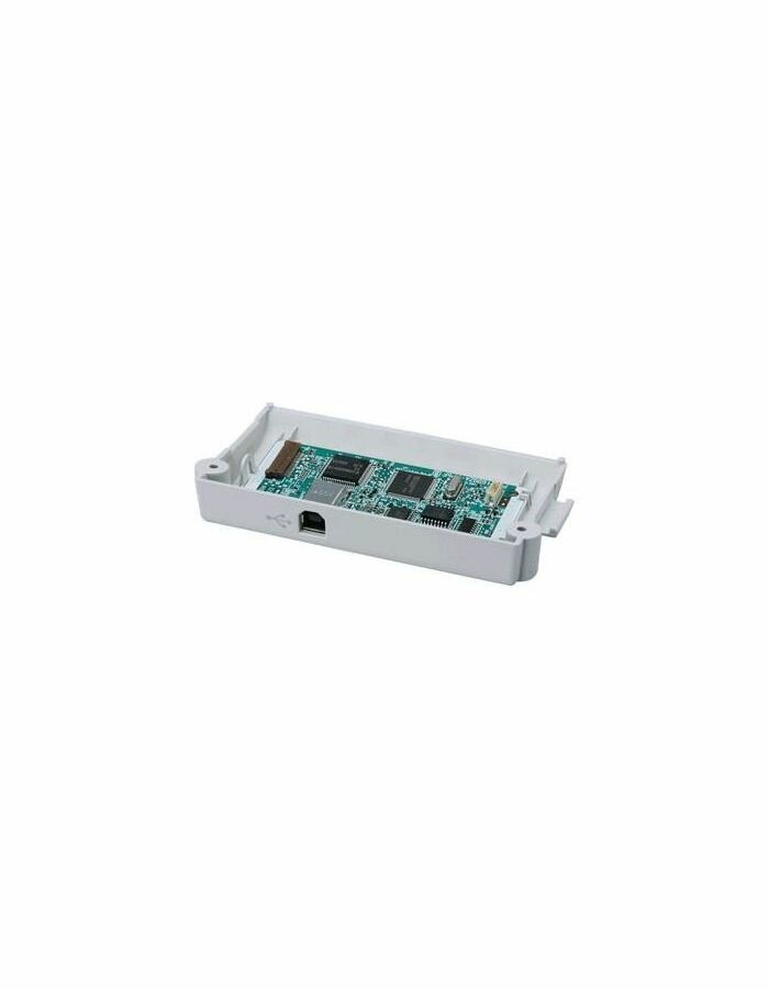 Модуль Panasonic KX-DT301X RU USB