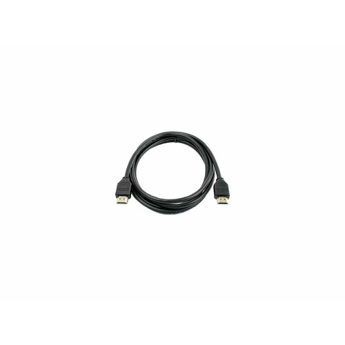 Кабель Atcom HDMI-HDMI v1.4 5,0м