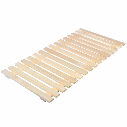 Банные штучки 3703 Решетка на пол 50х100 см 289900₽