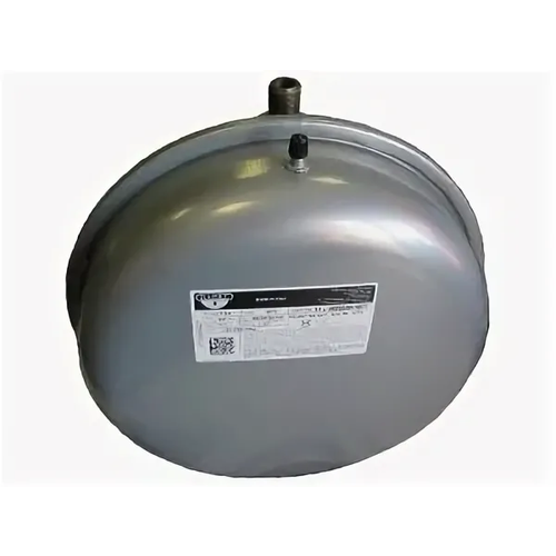 Protherm 0020027587