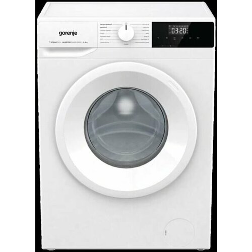 Стиральная машина Gorenje W1NHPI60SC 3043400₽