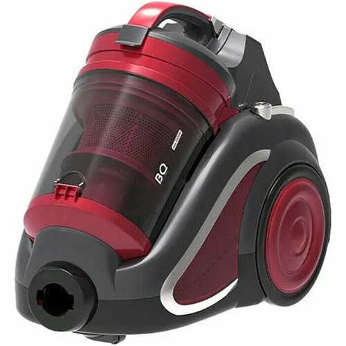 Пылесос BQ VC2208MC Gray-Blue 748400₽