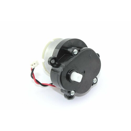 Моторчик боковой щётки Vacuum-Mop Essential MJSTG1 левый 1430₽