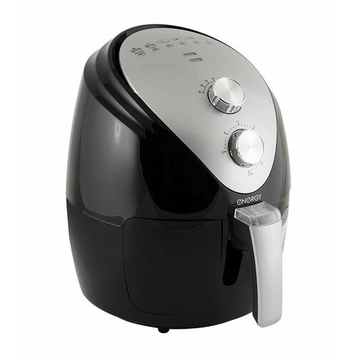 Мини-печь Energy EN-288 BlackSilver 493200₽