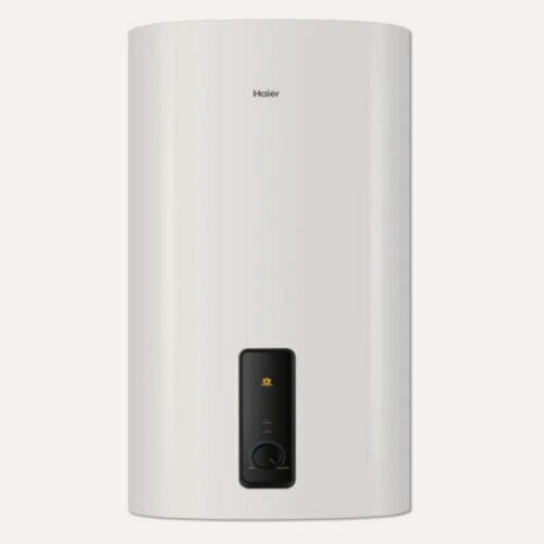 Изображение товара Водонагреватель накопительный Haier ES80V-F3 вертикальный