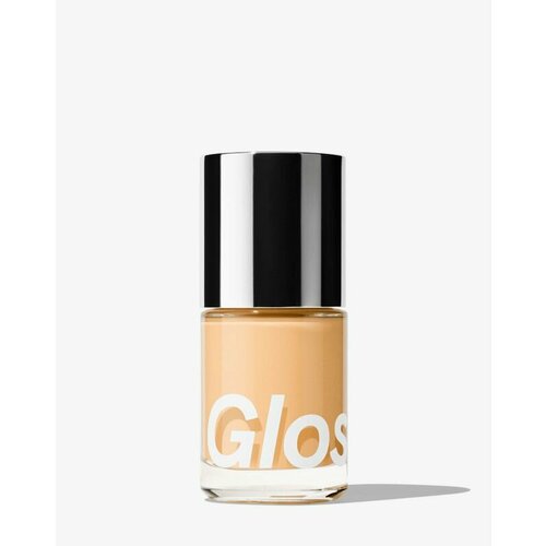 Тональный крем-флюид Glossier Stretch Fluid Foundation 30 мл, Light 1