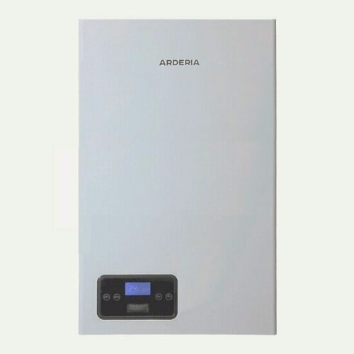 Изображение товара Котёл электрический Arderia E9 (9 квт), v3