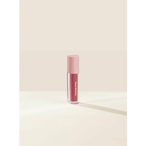 Жидкие тени для век Rare Beauty Stay Vulnerable Liquid Eyeshadow, Nearly Mauve