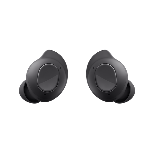 Наушники Samsung Galaxy Buds FE графитовые 855000₽