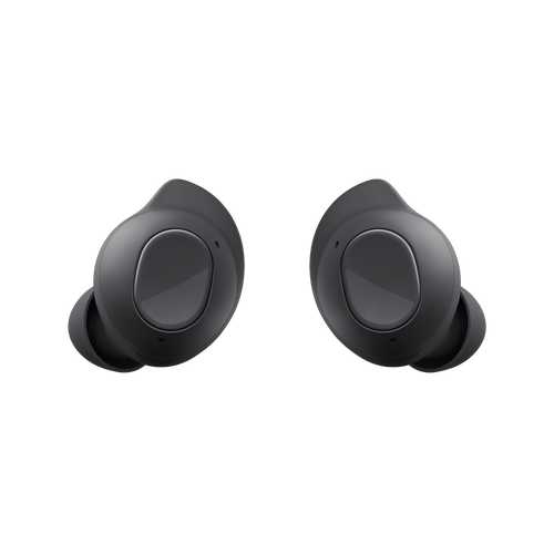 Наушники Samsung Galaxy Buds FE, графитовые