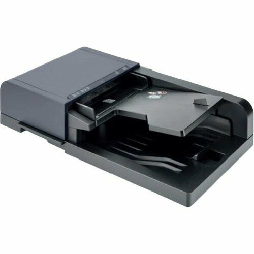 KYOCERA Автоподатчик Kyocera DP-5100 1203R35NL0 для 406ci308ci358ci406ci408ci508ci 1203R35NL0 55200₽