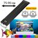 GR 75 LED WRGB (75-90 см) светильник для аквариума / диммер / рас...