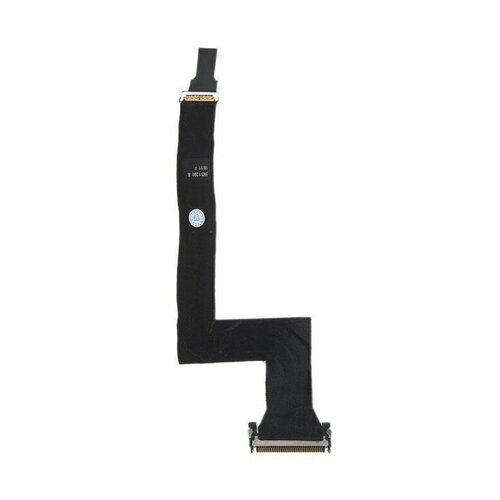 шлейф матрицы lvds для apple imac 21 a1311 mid 2010 922 9497 593 1280 [accessories] a1311 A1311 Шлейф матрицы LVDS для Apple iMac 21 A1311 Mid 2010 922-9497 593-1280