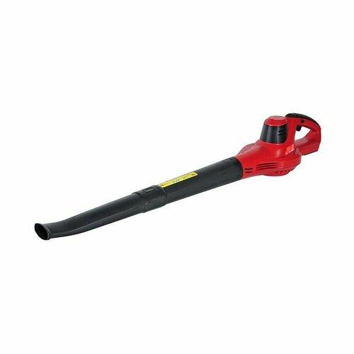 Воздуходувка аккумуляторная Elitech АВС 18 E1608.001.00