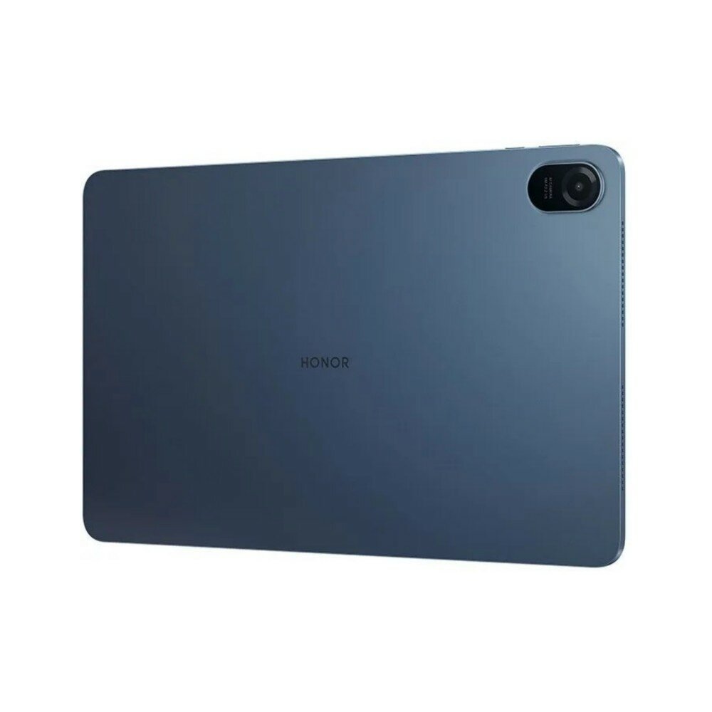 Планшет 12" HONOR Pad 8 HEY-W09 8/256GB Wi-Fi blue (5301AGRK)