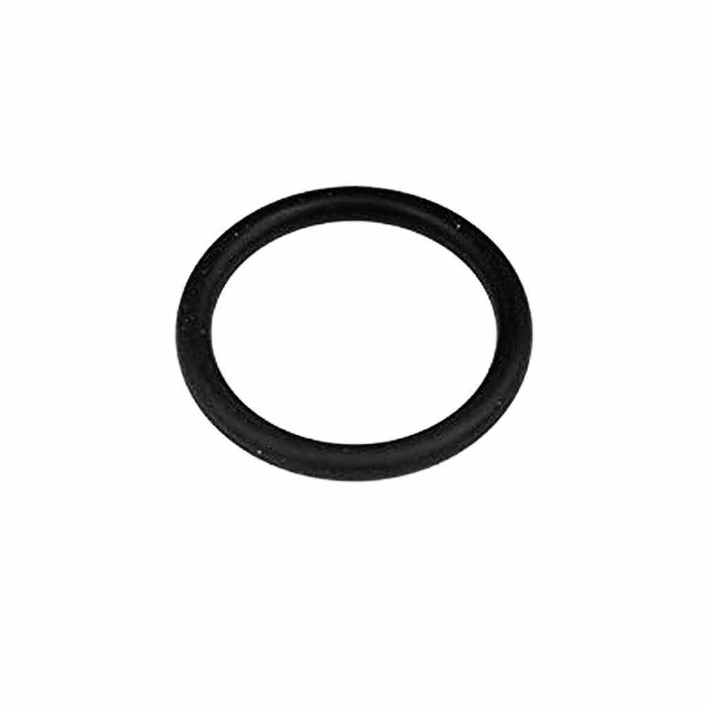 Уплотнительное кольцо (6.363-468.0) под пробку пароочистителя Karcher SC
