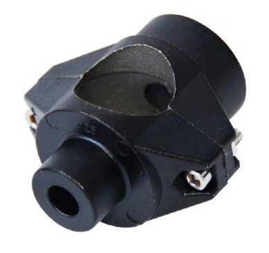 фото Насадка для СПТ 1000 Elitech 2110.000800, 20 мм