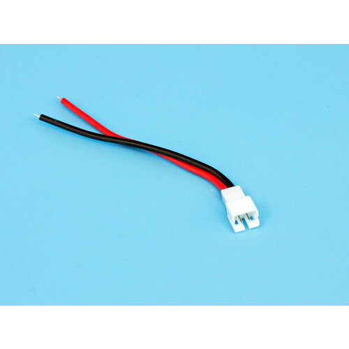 Коннектор PH 2.0 c проводом 4257