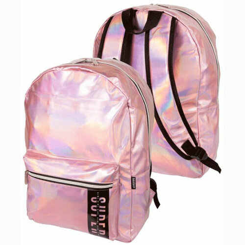 Рюкзак для девочки (deVENTE) SUPER 42x30x14 см уценка арт 7034164 рюкзак для девочки devente chic 36x25x16 см арт 7032350