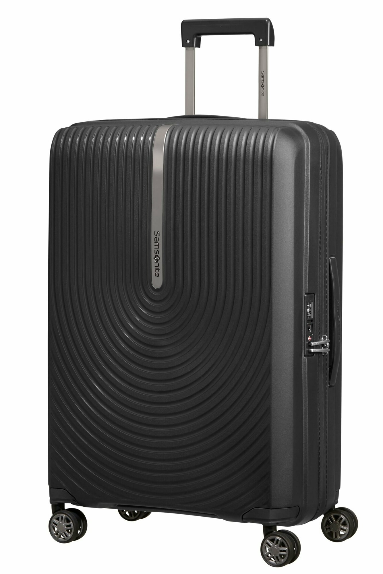 Чемодан Samsonite