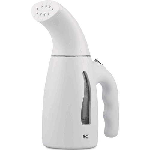 Отпариватель BQ SG1001H Серый 2290₽
