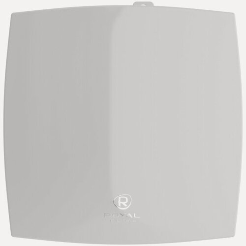 Изображение товара Приточно-вытяжная вентиляционная установка Royal Clima FIATO RCF-70