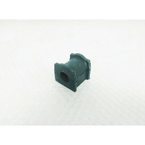 Втулка стабилизатора заднего подушка 2916012XKV08A HAVAL H9 78₽