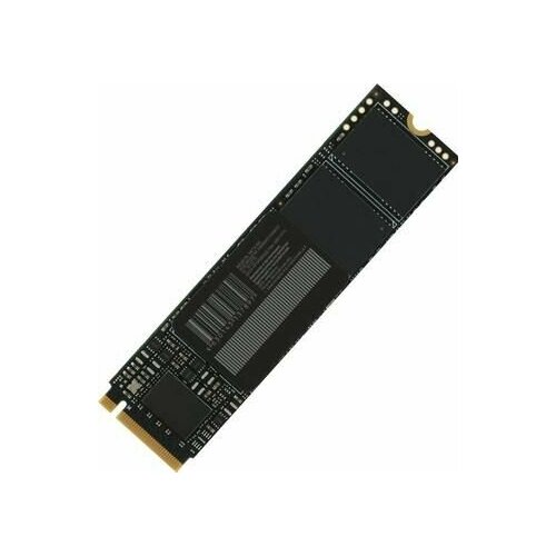 SSD накопитель Digma DGSM4512GM63T 744100₽