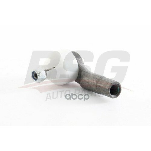 Наконечник Рулевой - Лев. BSG AUTO PARTS арт. BSG90-310-182