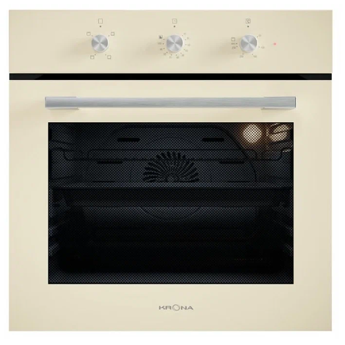 Духовой шкаф Krona SERA 60 IV 2448900₽