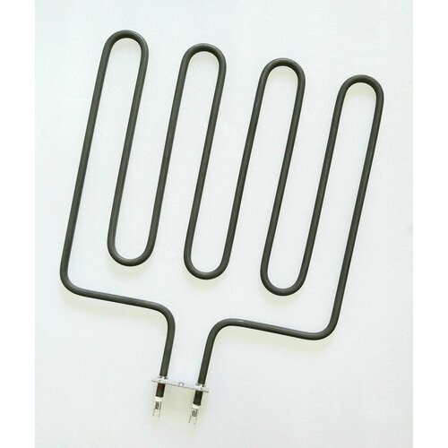 ТЭН для саун HARVIA 2000W 230V ZSK700 250000₽