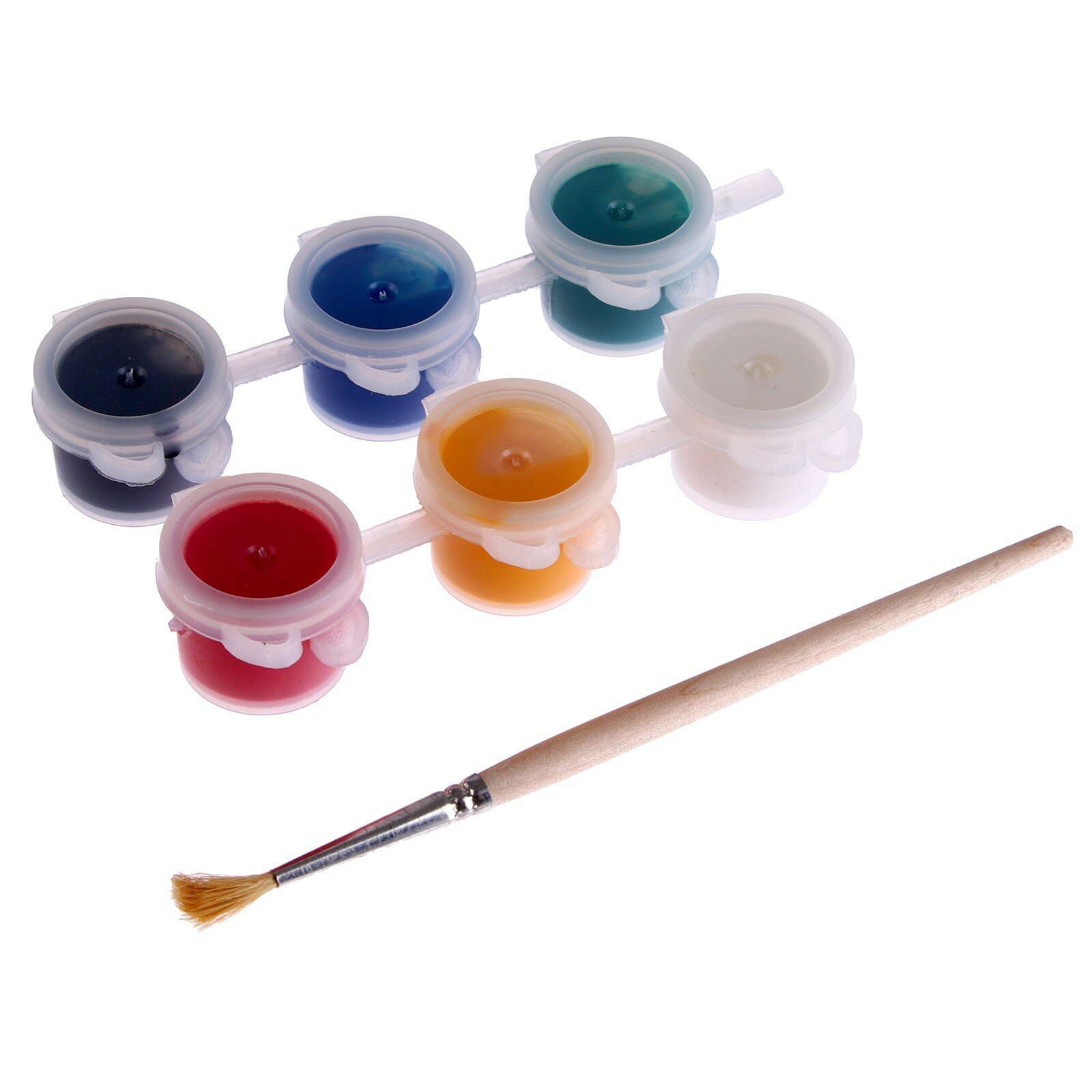 Кружка-раскраска Чебурашка, 230 мл - фото №7