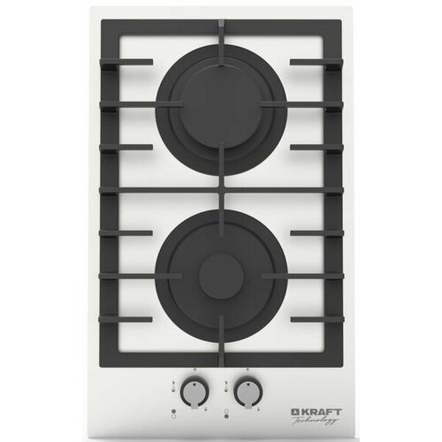 Варочная панель газовая Kraft Technology TCH-HV3150WG 1130200₽