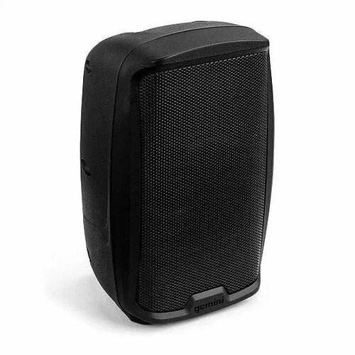 Акустическая система Gemini AS-2110P 1829000₽