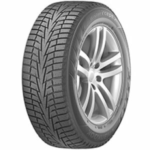 Автошина Hankook RW10 225/60 R17 99T