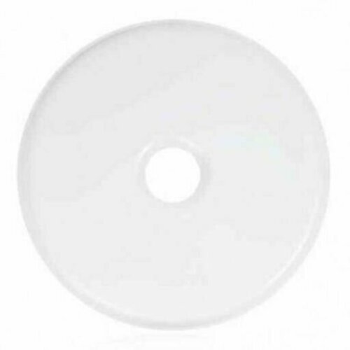 Поддон для пастилы 0906 размер 345см 38000₽