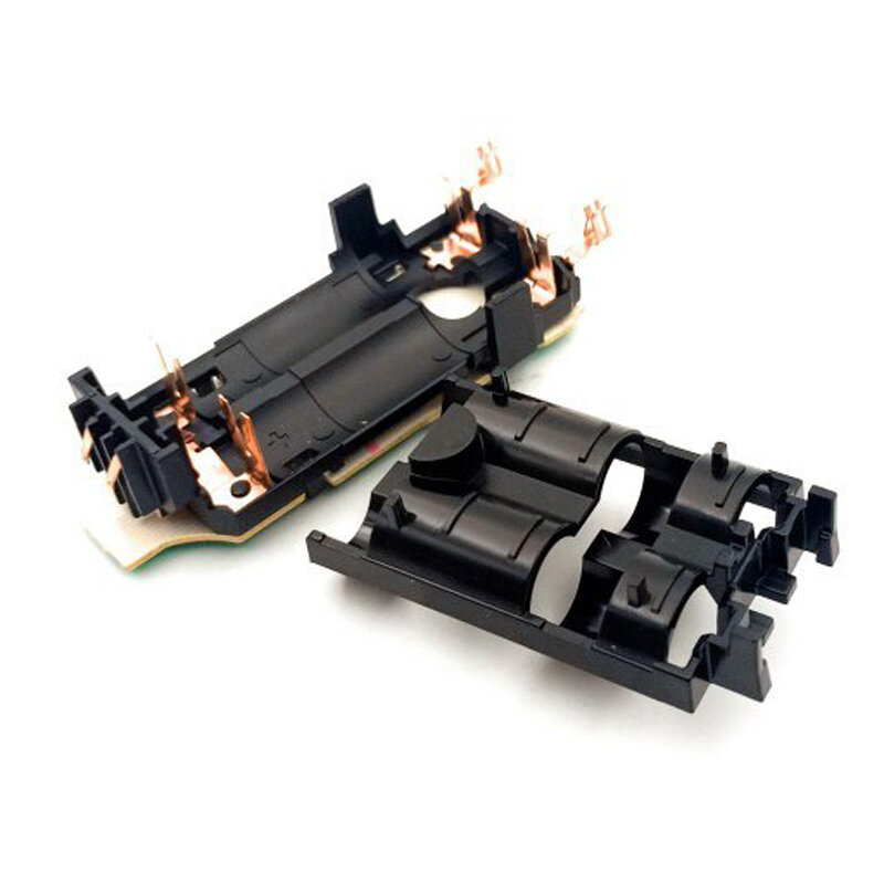 фото Плата управления 1 LED бритвы Braun Ser 3 (81622443)