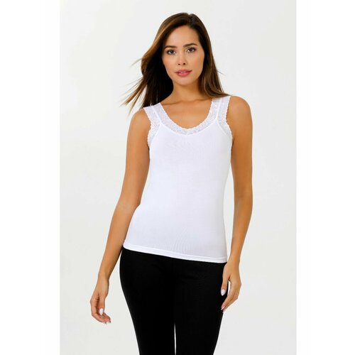 фото Майка бельевая sensu