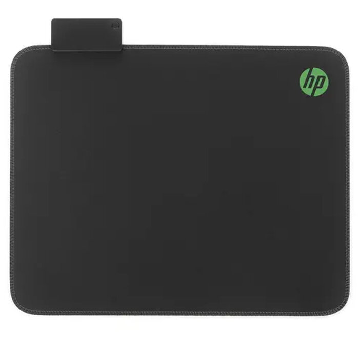 Коврик HP Pavilion 400