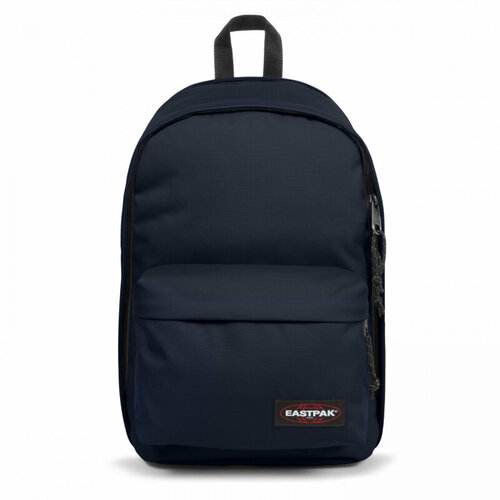 Рюкзак Eastpak Back To Work Ultra Marine