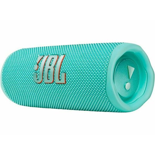 Колонка JBL Flip 6 1285100₽