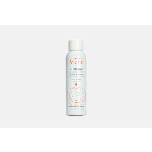 avene термальная вода 150 мл avene eau thermale avene Термальная вода EAU THERMALE AVENE Eau Thermale