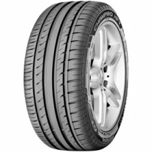 Автошина GT Radial Champiro HPY SUV 275/40 R20 106Y