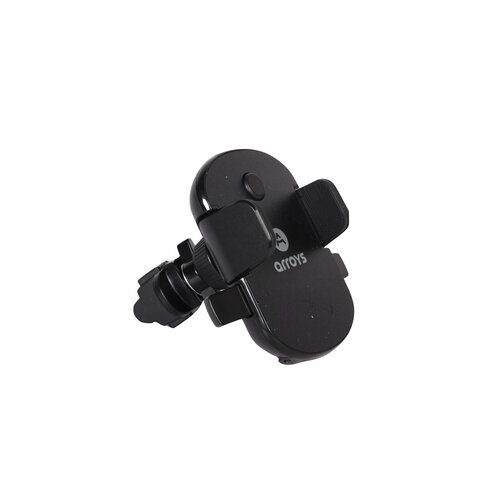     Arroys Vent-MT1 black