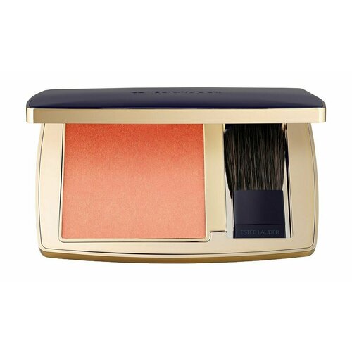 Румяна 310 Peach Passion Estee Lauder Pure Color Envy Sculpting Blush румяна estee lauder румяна pure color envy sculpting blush