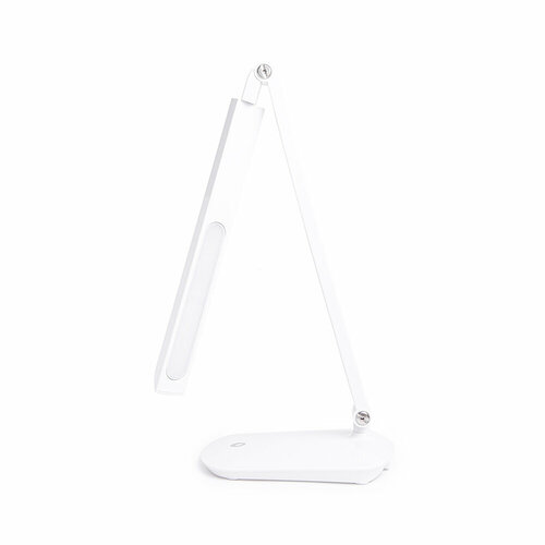 Светильник настольный светодиодный FR821W