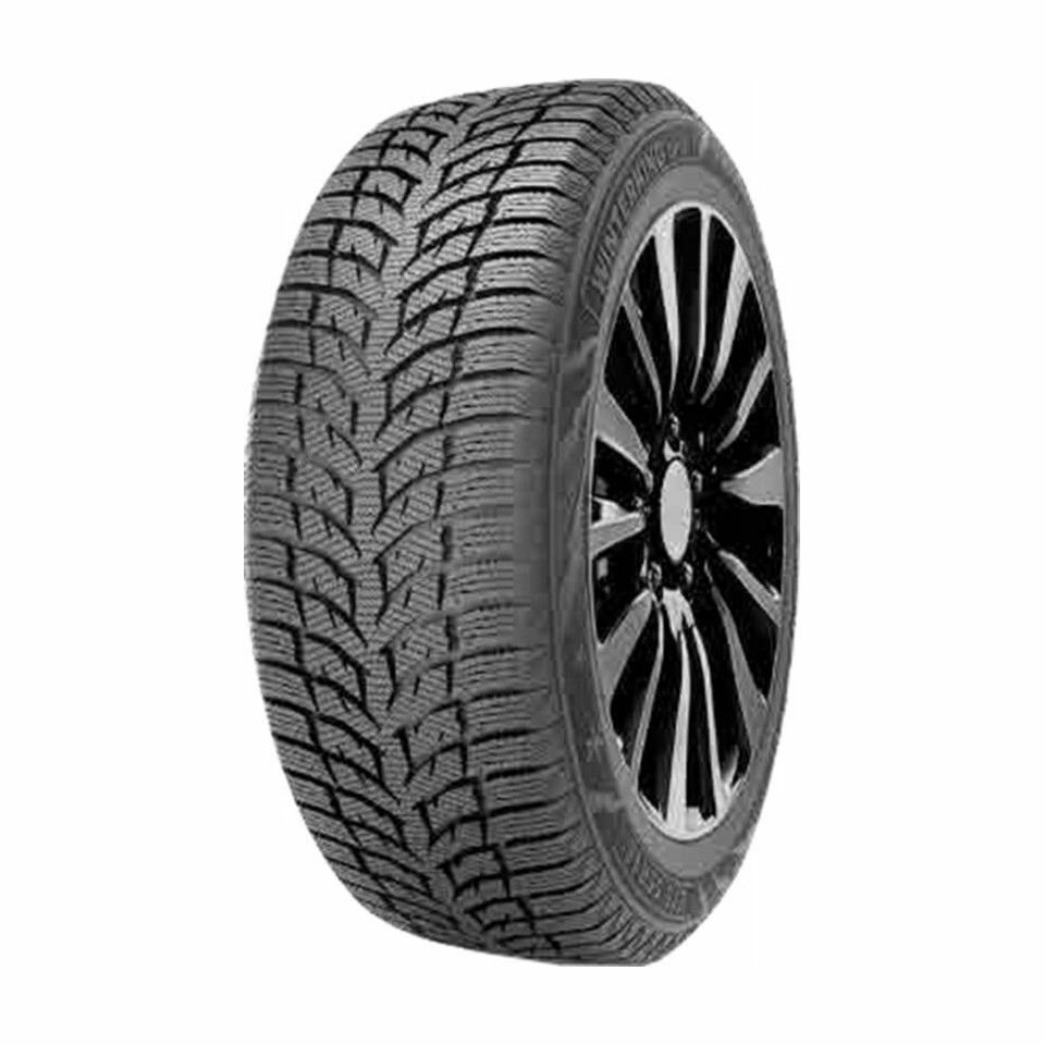 DoubleStar DW08 215/60R16 95T Зимняя