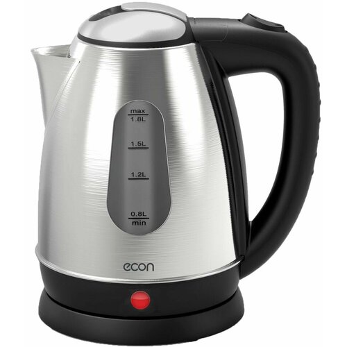 Чайник econ ECO-1876KE х3шт 780100₽